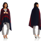 Illustration for article titled Todays Best Apparel Deals: Topman, Rag Bone, Ralph Lauren